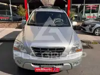 2008 KIA Sorento