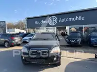 2008 KIA Sorento
