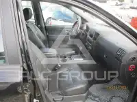 2008 KIA Sorento