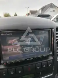2008 KIA Sorento