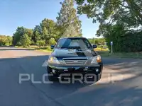 2008 KIA Sorento