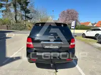 2008 KIA Sorento