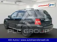 2008 KIA Sorento