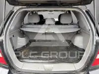 2008 KIA Sorento