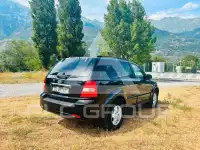 2008 KIA Sorento