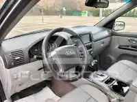 2008 KIA Sorento