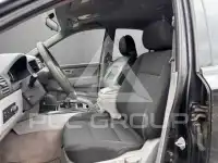 2008 KIA Sorento
