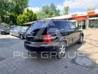 2008 KIA Sorento
