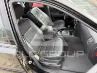 2008 KIA Sorento