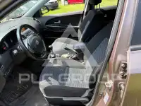 2008 KIA Ceed