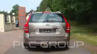 2008 KIA Ceed