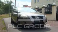 2008 KIA Ceed