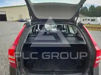 2008 KIA Ceed