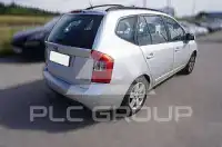 2008 KIA Carens