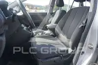 2008 KIA Carens
