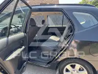 2008 KIA Carens