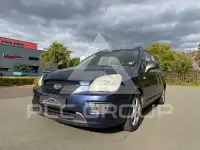 2008 KIA Carens