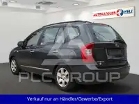 2008 KIA Carens