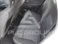2008 KIA Picanto