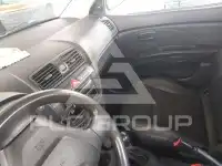 2008 KIA Picanto