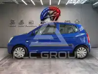 2008 KIA Picanto