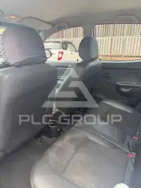 2008 KIA Picanto