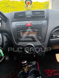 2008 KIA Picanto