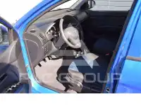 2008 KIA Picanto