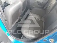 2008 KIA Picanto