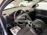 2008 KIA Picanto