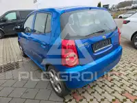 2008 KIA Picanto