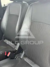 2008 KIA Picanto