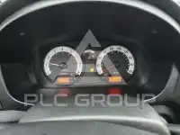 2008 KIA Picanto