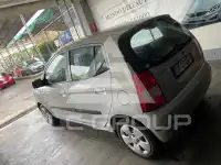 2008 KIA Picanto