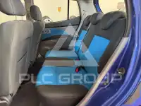2008 KIA Picanto