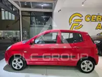 2008 KIA Picanto