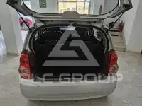 2008 KIA Picanto