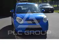 2008 KIA Picanto