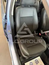 2008 KIA Picanto