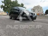 2008 KIA Picanto