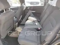 2008 Ford S-Max