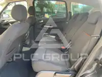 2008 Ford S-Max