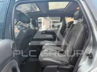 2008 Ford S-Max