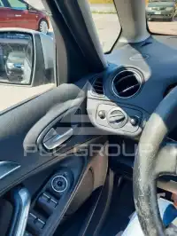2008 Ford S-Max