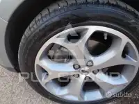 2008 Ford S-Max
