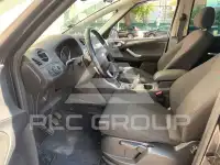 2008 Ford S-Max