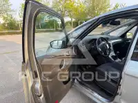 2008 Ford S-Max