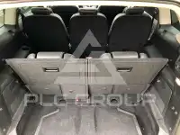 2008 Ford S-Max