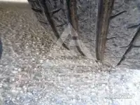 2008 Ford S-Max