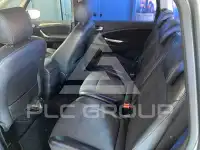 2008 Ford S-Max